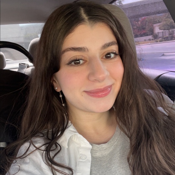 bana_dag